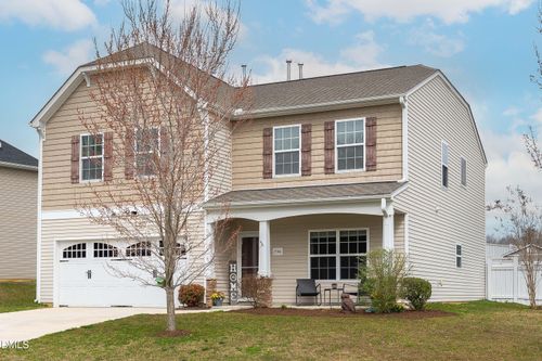 2546 Covington Loop, Graham, NC, 27253-8480 | Card Image