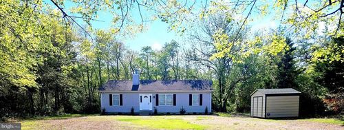 6554 Palmer Mill Rd, HURLOCK, MD, 21643-3924 | Card Image
