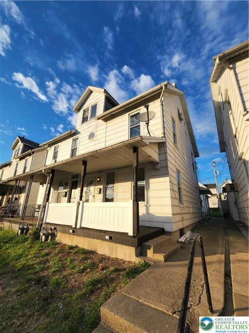 1613 Main St, NORTHAMPTON, PA, 18067-1542 | Card Image