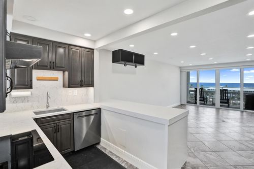 710-1900 S Ocean Drive, Fort Lauderdale, FL, 33316 | Card Image