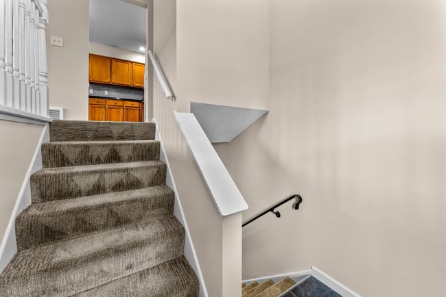 4252 Thornhill Ln, Townhouse with 3 bedrooms, 2 bathrooms and null parking in Vadnais Heights MN | Image 21