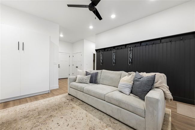 Murphy's bed | Image 29