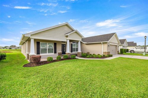 5826 Sw 83rd Ln, Ocala, FL, 34476-7814 | Card Image
