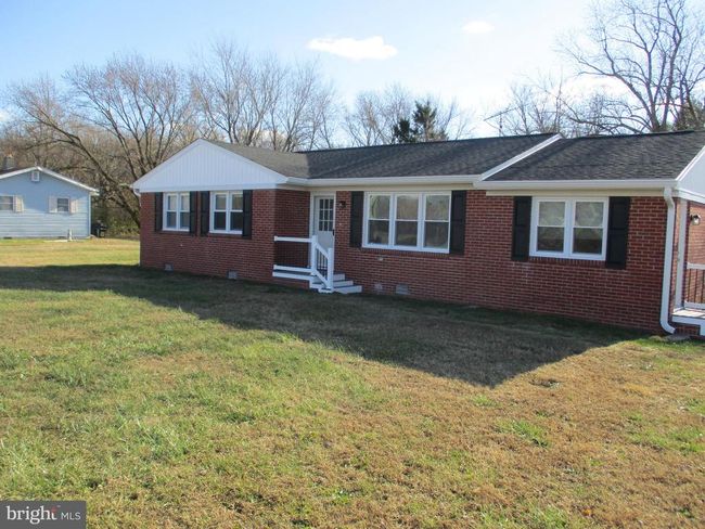 22403 Marsh Creek Rd, House other with 3 bedrooms, 2 bathrooms and null parking in PRESTON MD | Image 34