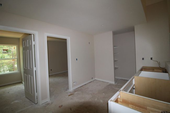 16966 Deer Run Rd, House other with 2 bedrooms, 1 bathrooms and null parking in Flint TX | Image 14