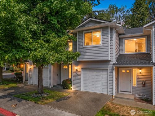 404-2220 S 336th St, Federal Way, WA, 98003-7821 | Card Image