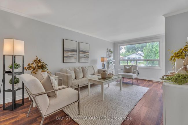 90 Ashbury Ave, House other with 7 bedrooms, 2 bathrooms and 4 parking in London ON | Image 8