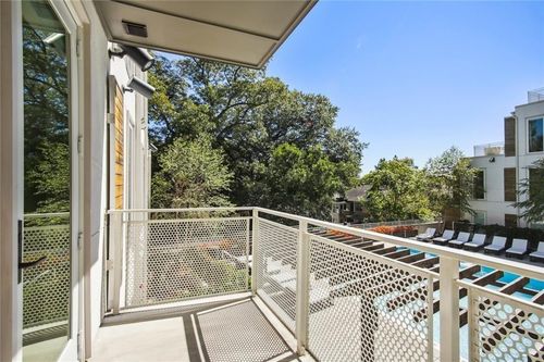 apt-334-775 Juniper St Ne, Atlanta, GA, 30308-2281 | Card Image