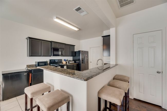 1106 Primrose Dr, House other with 4 bedrooms, 3 bathrooms and null parking in Sanger TX | Image 10