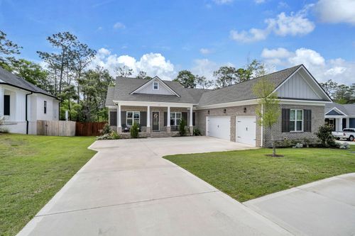 129 Caraway Dr, Niceville, FL, 32578-3438 | Card Image