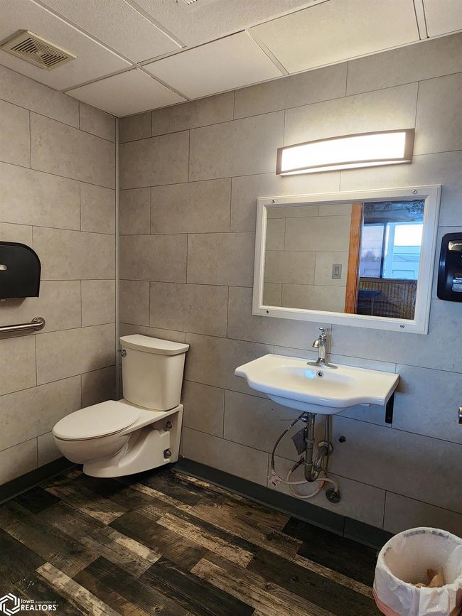 604 W 7 Th St, Home with 0 bedrooms, 0 bathrooms and null parking in Atlantic IA | Image 14
