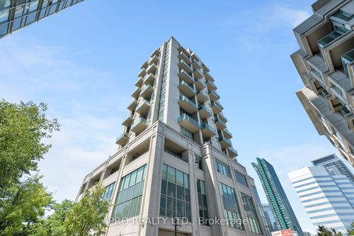 902-1 Avondale Ave, North York, ON, M2N7J1 | Card Image
