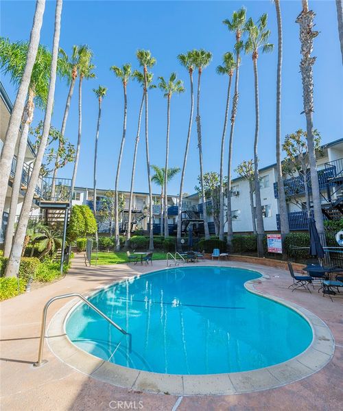 135-25930 Narbonne Ave, Lomita, CA, 90717-3054 | Card Image
