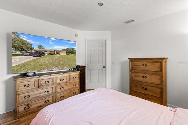 Bedroom 3 | Image 37