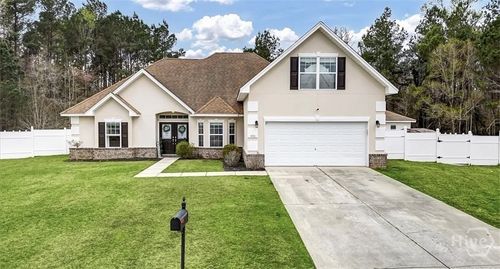 406 Banberry Ct, Guyton, GA, 31312-7506 | Card Image
