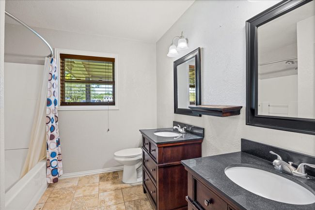111 Encino Springs Ln, House other with 3 bedrooms, 2 bathrooms and null parking in Weatherford TX | Image 18