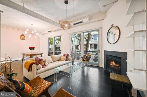 apt-207-1700 Kalorama Rd Nw, WASHINGTON, DC, 20009-3569 | Card Image