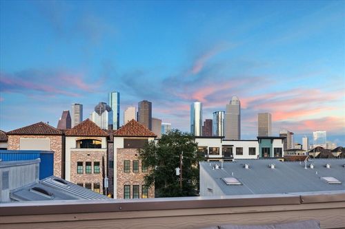 unit-c-907 Rhode Pl, Houston, TX, 77019-2723 | Card Image