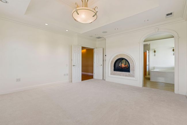 Primary Bedroom | Image 38