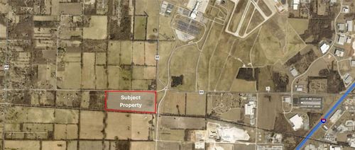 6500 W Farm Rd 124, Springfield, MO, 65802 | Card Image