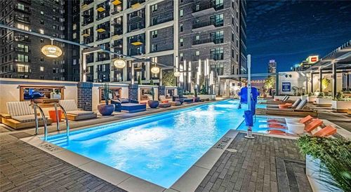 unit-a3-1301 Spring St Nw, Atlanta, GA, 30309-2862 | Card Image
