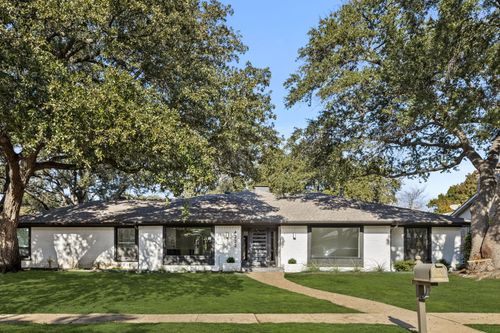 4223 Boca Bay Dr, Dallas, TX, 75244-7310 | Card Image