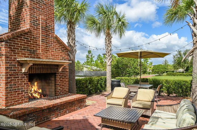 623 Juniper Hills Dr, House other with 2 bedrooms, 2 bathrooms and null parking in St Johns FL | Image 34