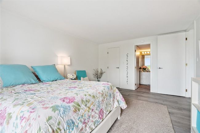 APT-508 - 2222 1 St Ave Ne, Condo with 2 bedrooms, 2 bathrooms and null parking in Cedar Rapids IA | Image 12