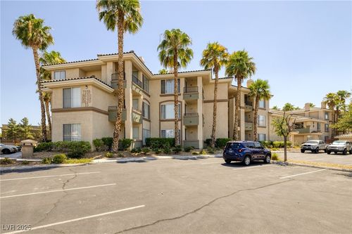 310-7159 S Durango Dr, Las Vegas, NV, 89113-2033 | Card Image