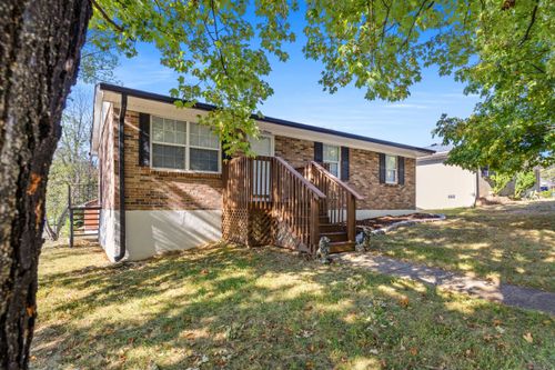 1316 Jannelle Ct, Lexington, KY, 40517-3312 | Card Image