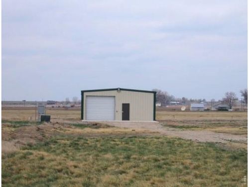33935 County Road 49, Galeton, CO, 80622 | Card Image