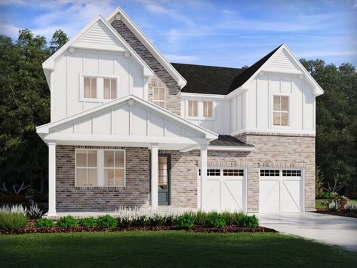 2019 Riley Park Dr, Franklin, TN, 37064-4587 | Card Image