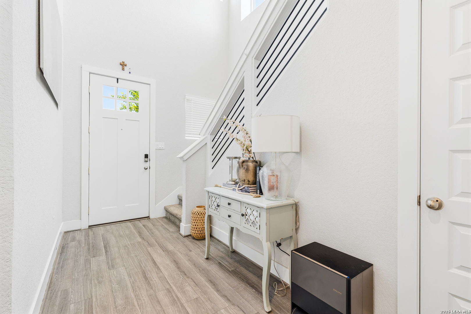 Residential in San Antonio 5
