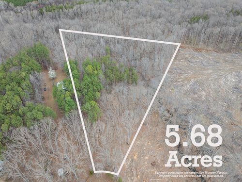 20-20 Deer Run, Farmville, VA, 23901-3639 | Card Image