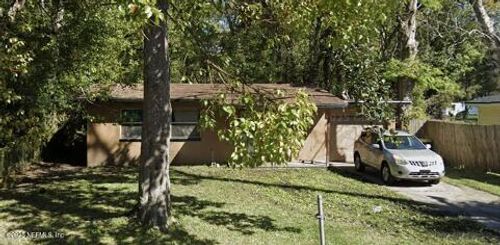 3063 Lowell Ave, Jacksonville, FL, 32254-3125 | Card Image