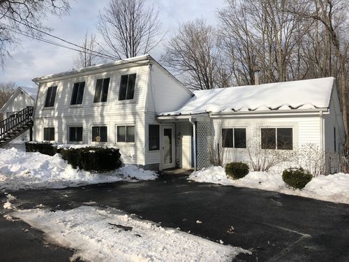 a-125 Pierce Rd, Townsend, MA, 01469-1386 | Card Image
