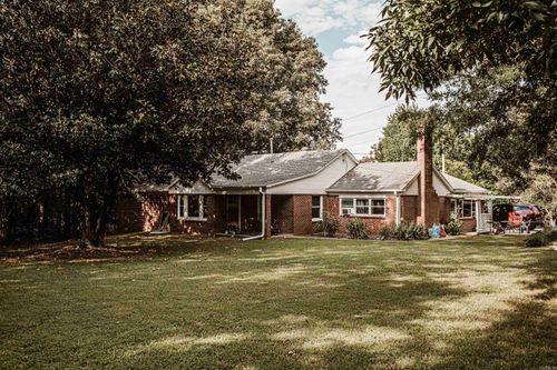 3163 N 4th Avenue, Piggott, AR, 72454 | Card Image