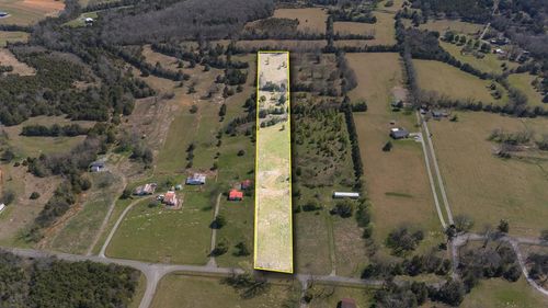 4360 River Ln, Milton, TN, 37118-4423 | Card Image