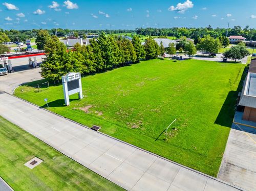 B-1A Victor Ii Blvd, Morgan City, LA, 70380 | Card Image