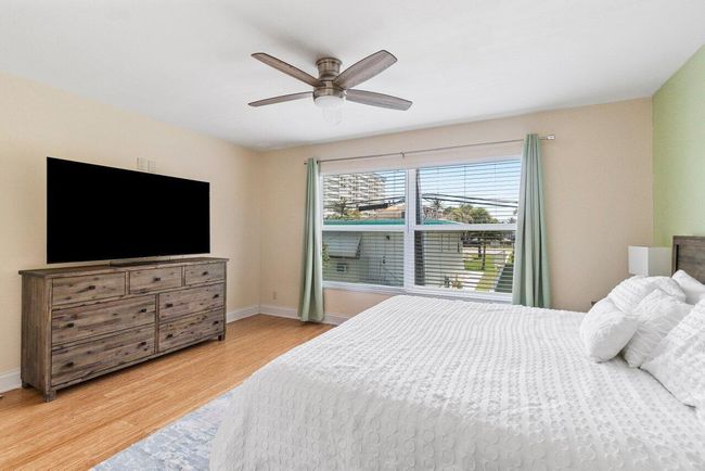 103 - 842 19 Th Ave, Townhouse with 2 bedrooms, 3 bathrooms and null parking in Deerfield Beach FL | Image 16
