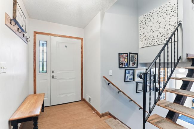 1079 Rome Dr, House other with 4 bedrooms, 2 bathrooms and null parking in Apple Valley MN | Image 4