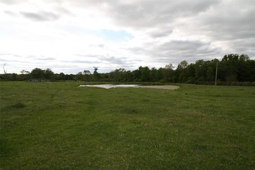 Tract 3 Vz County Rd 1415, Van, TX, 75790 | Card Image