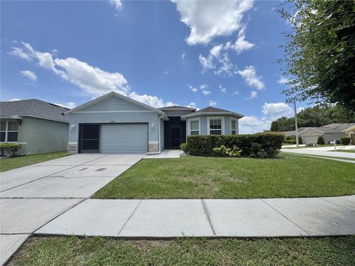 1445 Wallace Manor Pass, WINTER HAVEN, FL, 33880-1848 | Card Image
