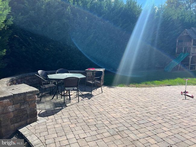 817 Broadcasting Rd, House other with 4 bedrooms, 3 bathrooms and null parking in READING PA | Image 21