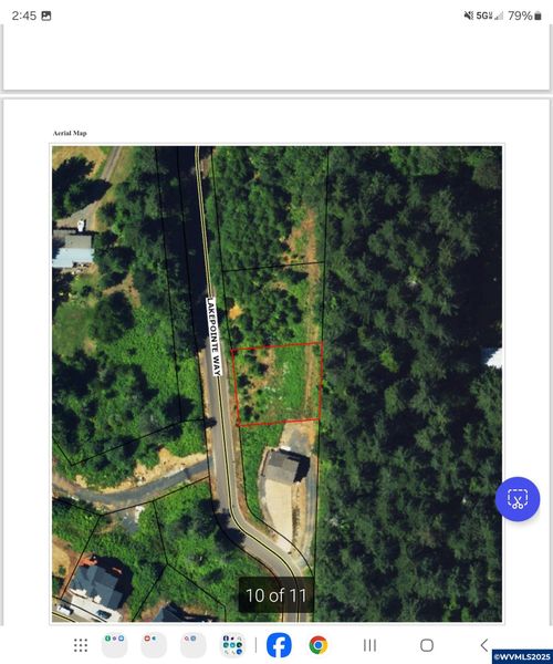 6335 Lake Pointe Way, Foster, OR, 97345-9761 | Card Image