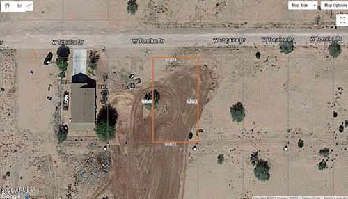 1-0 W Tonalea Dr, Casa Grande, AZ, 85193 | Card Image