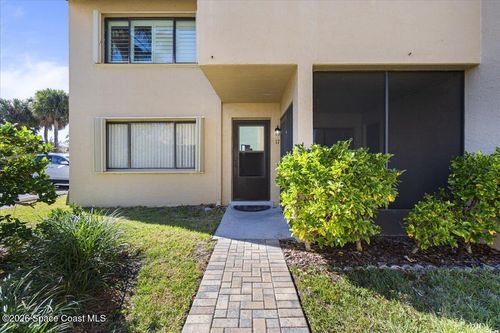 17-1145 Shannon Ave, Indialantic, FL, 32903-3039 | Card Image