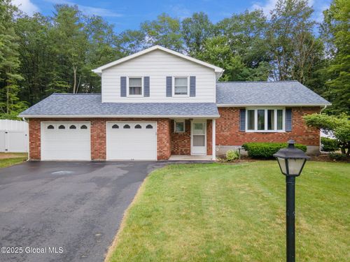 5012 Juniper Ln, Schenectady, NY, 12303-5022 | Card Image