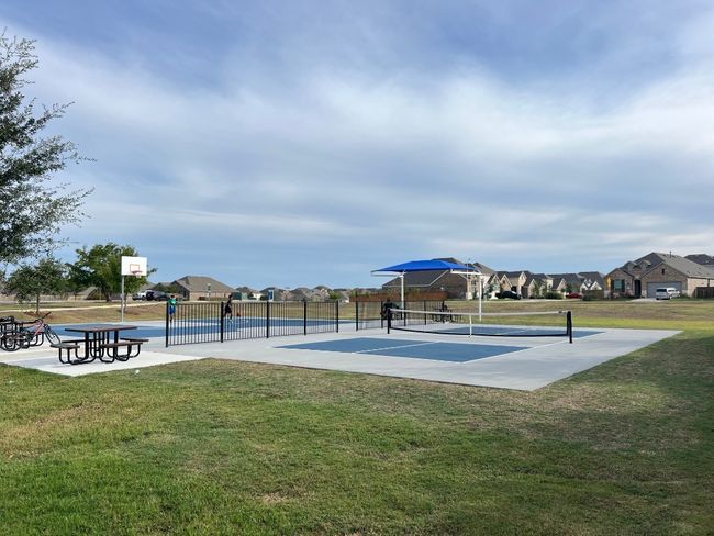 Crosswinds Community | Image 6