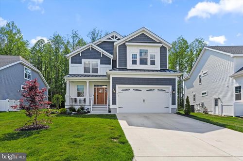 19409 Safflower Way, LEWES, DE, 19958-5080 | Card Image